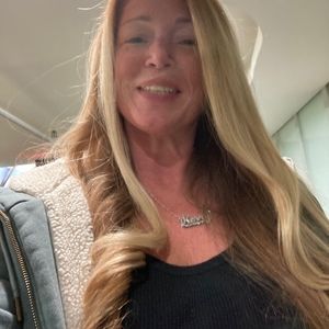 Meet your Posher, Kerry